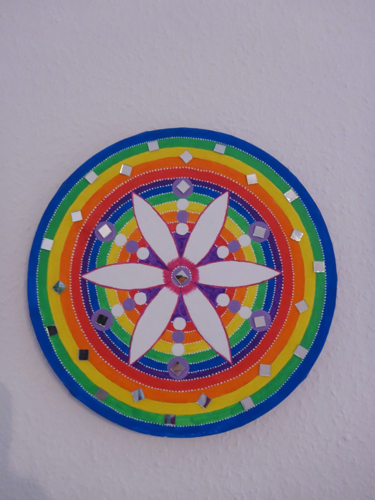 Mandala